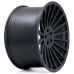 Haxer Wheels 22'' HX010 11.5x22 Haxer Wheels 22'' HX010 11.5x22
